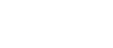 解卦软件新闻内容发布